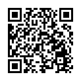 澤連斯基：拒絕普京的和談建議 俄方：剝奪和平機會