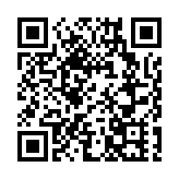 有片丨王夢潔：出線奧運像坐過山車 珍惜與強手過招機會