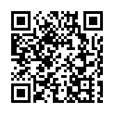 有片｜【獨家】中國女排大勝德國隊 郎平：好開心 大家表現都很好