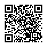 英國凱特王妃將公開露面 稱癌症治療進展良好