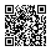 許正宇：香港金融市場穩定 不受美高息影響