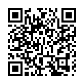 深圳社會組織矛盾糾紛調解室集中獲授牌