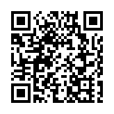 涉非法擴展營業範圍 屯門翠林外賣專門店被吊銷牌照14天