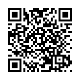 深圳理工大學主校區舉行2024年首場校園開放日活動