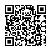 西安北至廣州白雲高鐵開行