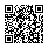 有片 | 包就業！深圳理工大學2024招生120名 鼓勵省排18000內報考