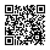 有片 | WowbuyCEO：東南亞市場變香餑餑 電商企業出海應有勇氣和信心