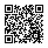 今晚海上煙火表演將會取消