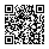 高鐵首班離港前往京滬動臥列車 門票全部售罄完畢