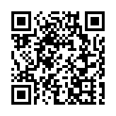 鄭泳舜、陳凱欣帶市民到簡約公屋「睇樓」