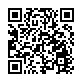 圖集 | 中國女排迎戰土耳其進行熱身