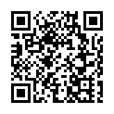 有片∣鼓聲沉鳴  船槳迅疾翻舞  惠東龍舟逐浪西枝江