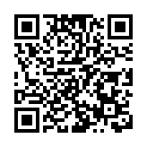 滬港動臥首發  港人讚又平又方便  乘務員「粵靚妝」迎客 