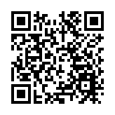 有片 | 首班京港滬港動臥列車發出 林世雄：視需求考慮加開夜間班次