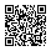 有片 | 港大教授鄧希煒：用數據反擊《金融時報》的「香港完蛋論」
