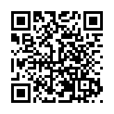 迎奧運·跑天府！2024成都綠道馬拉松在興隆湖畔火熱啟動