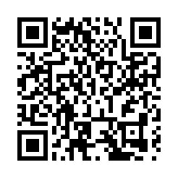 「漁樵耕讀人文渚口」 皖祁门選育鄉村推介官講好故事助振興