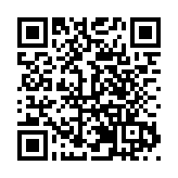 以和平方式爭取民心的盛會必將越辦越好