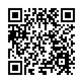 長隆畢業狂歡季  定格青春回憶