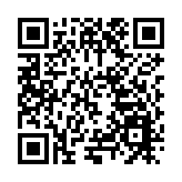 ​攜手「童」行 中外學子走進光明湖研學