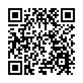 有片|「心聆其境 怦然一夏」第八屆郎朗鋼琴廣場演出季盛裝啟幕