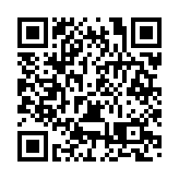 「做自己的光」系列公益活動啟動儀式暨同名新書發布會在京舉辦