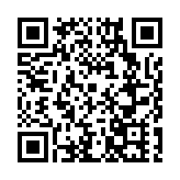 「百千萬工程」加力提速  東莞中堂潢涌智造產業園育新質生產力