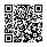 惠民政策持續「加碼」 2024瀋陽鐵西夏季房交會火熱舉行