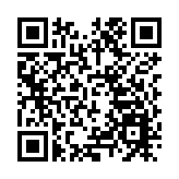 有片 | 滬港高鐵動臥首發 火車迷：好期待 赴港旅遊更省時