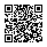 圖集｜落後0:2連追三局 中國女排超精彩反勝土耳其