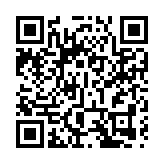 有片丨悲劇！美國8歲男童為保護母親 搶槍時遭父親意外槍殺