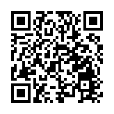 破紀錄！過萬觀眾見證3:2反勝土耳其 中國女排出線總決賽