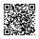 港深地名故事丨多元文化匯聚 開放包容發展 通江達海之利 促成西鄉融灣