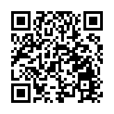 李家超：祝天下爸爸父親節快樂