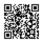 伊拉克民兵武裝稱再次用導彈襲擊以色列海法