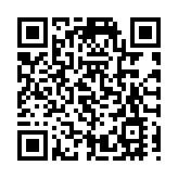 有片｜林世雄體驗首班京港動臥：睡得很好！