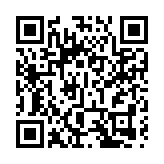 現代五項世錦賽終極對決 女子個人賽直通巴黎名額產生