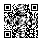 有片｜張常寧：把自己當年輕人上前衝！