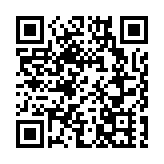 新公布！7組亮點數據看中國經濟