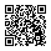 美國密歇根州一水上樂園發生槍擊案 至少9人受傷