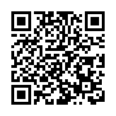 有片丨姚柏良體驗首班京港動臥：是最舒適最順暢的體驗！