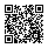 首班京滬動臥列車抵港 楊潤雄：旅客反應正面