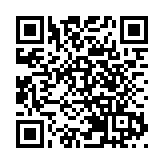 有片丨太辣了？3款韓國火雞面被下架 丹麥食品監管機構:應將其丟棄