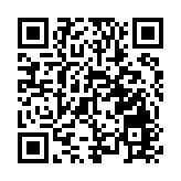 涉嫌貪腐！小米辭退兩位國際業務部地區總經理