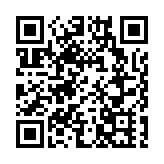 有片｜鄧炳強父親節體驗易筋八段錦 向市民贈送湯包