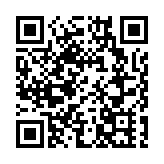 電影版《三體》官宣 由張藝謀執導