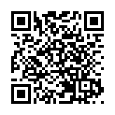 警方瓦解九龍高利貸集團 拘捕20人涉7宗罪