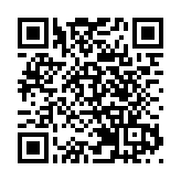 首兩班高鐵臥鋪列車抵港 旅發局向乘客送上禮物