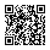 逾八成受訪青年認同香港是美食之都 前三名為蛋撻菠蘿包雞蛋仔
