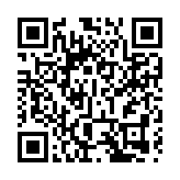 有片 | 楊潤雄：動臥夕發朝至 時間更靈活 睡醒立刻去遊玩